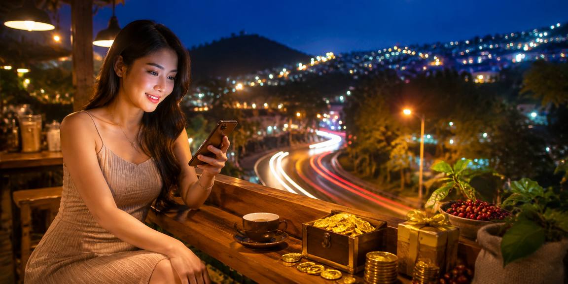 mcw777 Khám phá những gì mcw777 casino mang lại