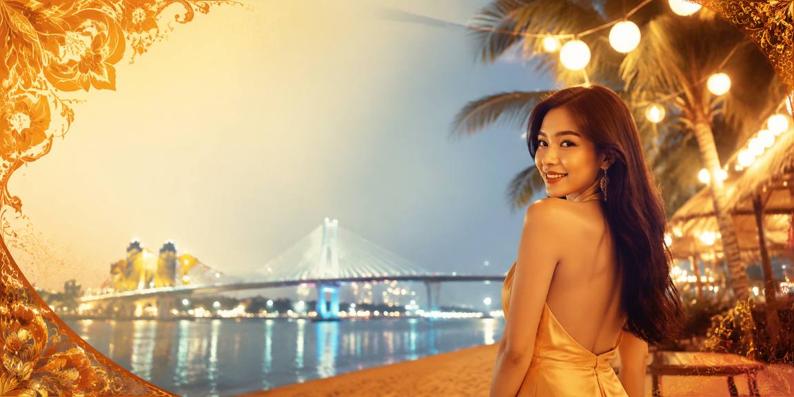 mcw777 Cẩm Nang MoMo