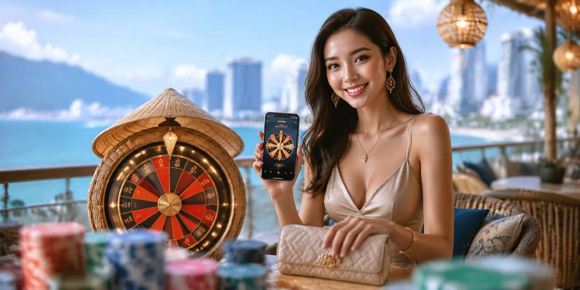 mcw777 Những điều cần biết khi dùng mcw777